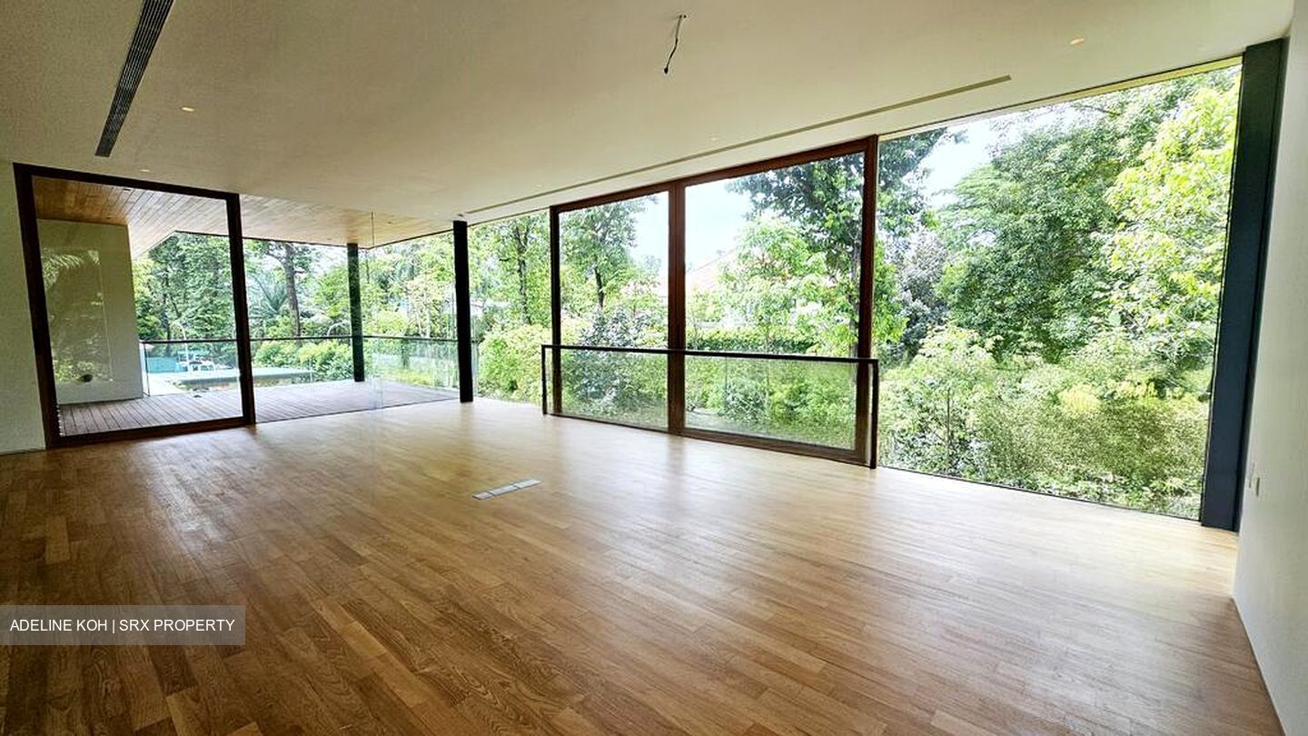 MARGOLIOUTH ROAD (D10), Detached #607526501